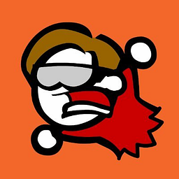 Juegos de tinyBuild